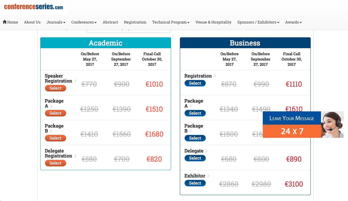 San Antonion शुल्क